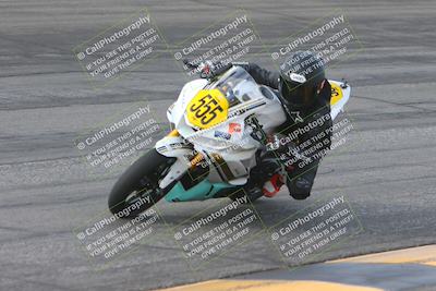 media/Dec-01-2024-TrackXperience (Sun) [[fa1e166fcf]]/Level 3/Session 2 (Bowl)/
